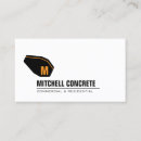 Recherche de mélangeur cartes visite Entrepreneur