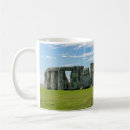 Recherche de stonehenge tasses Wiltshire
