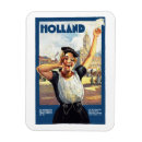 Zoek naar hollandse magneten Vintage