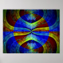 Recherche de psychique art Trippy