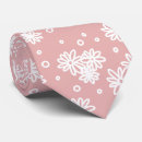 Recherche de points blancs cravates Pour tous