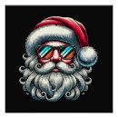 Recherche de lunettes de soleil posters Rétro