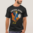 Recherche de surreal tshirts Humour