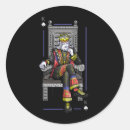 Recherche de casino autocollants Pique