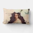 Recherche de famille royale coussins Reine