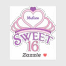 Zoek naar tiener laptop sleeves Roze