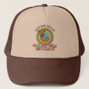 Recherche de vente casquettes Pour elle