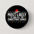 Recherche de chanteur badges Famille