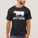 Recherche de afrikaans tshirts Jou