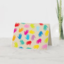 Recherche de paix du monde vœux cartes Espoir