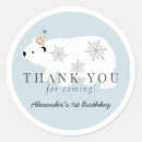 Recherche de winter wonderland autocollants Garçon