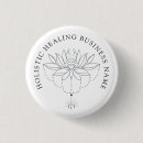 Recherche de guérisseur accessoires Méditation