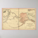 Recherche de historique cartes posters Cartographie