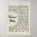 Recherche de lyrique posters Paroles