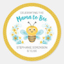Recherche de peuters autocollants Abeille