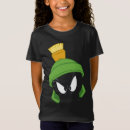 Recherche de martien vêtements Looney tunes