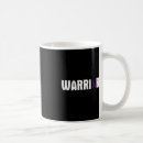 Recherche de lutte tasses Citer
