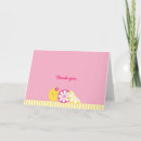 Recherche de limonade rose vœux cartes Été