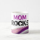Recherche de papa rocks tasses Pour tous