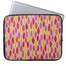 Zoek naar kleurrijk laptop sleeves Schattig