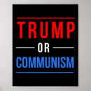 Zoek naar communisme posters Verenigde staten