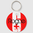 Zoek naar alternatief sleutelhangers Rock