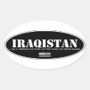 Recherche de iraq autocollants Oeuf