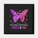 Zoek naar chemo magneten Ondersteuning bij kanker