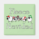 Recherche de feliz magnets Drôle