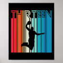 Recherche de 13 ans posters 13e