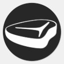 Zoek naar android stickers Humor