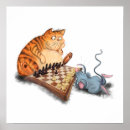 Zoek naar tekens posters For kids
