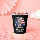 Recherche de donald trump fêtes fournitures Politique