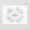 Recherche de joyeuse cartes postales Rétro