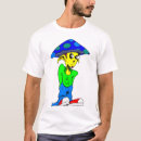 Recherche de shroom Bande dessinée