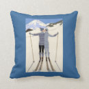Recherche de amour ski posters Hiver