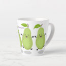 Recherche de pairs tasses Drôle