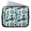 Zoek naar ankers laptop sleeves Dier