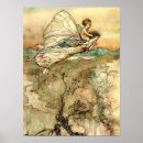 Zoek naar arthur rackham kunst Feeën