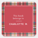 Recherche de pédagogique autocollants Pour tous