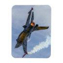 Recherche de base aérienne magnets Aviation
