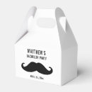 Recherche de moustache ballotins Pour lui