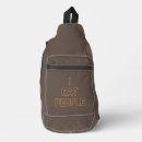 Recherche de pour manger sacs Drôle