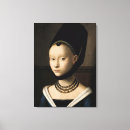 Recherche de 1465 Peinture