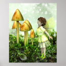 Recherche de fairy posters Magical