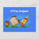 Zoek naar zomer bbq briefkaarten Picknick