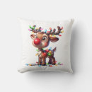 Zoek naar rudolph kussens Feestdagen