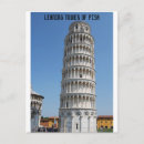 Recherche de deis postcards cartes postales Piazza dei miracoli