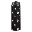 Recherche de assistante dentaire tasses Dentiste