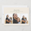 Recherche de photo collage save the dates Collage de photos